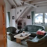 Maison Christa *